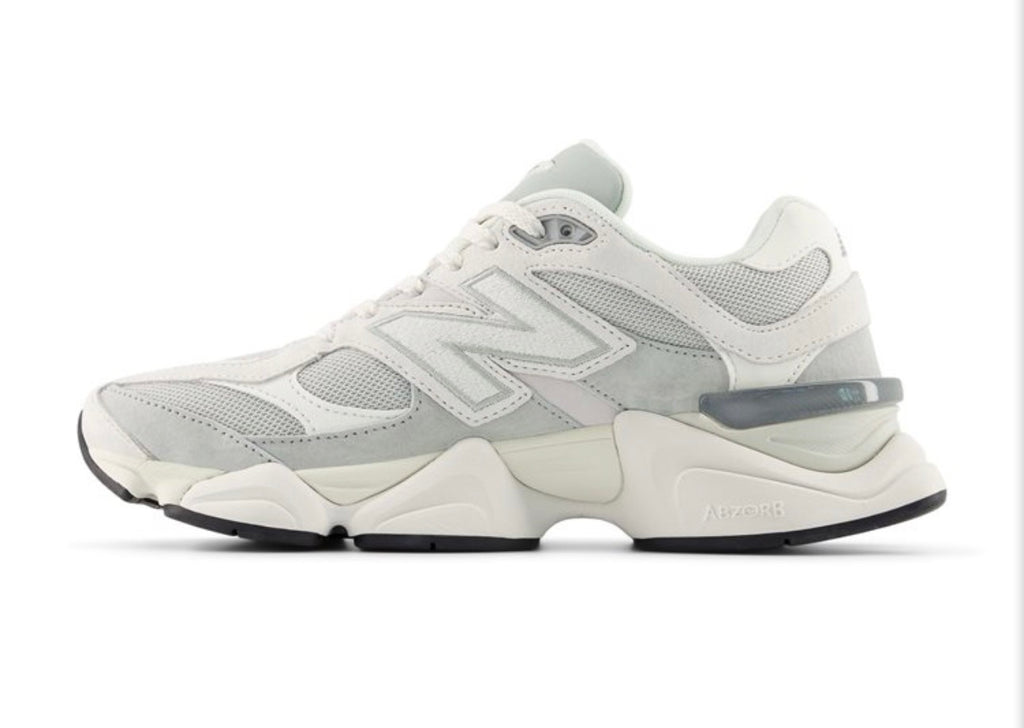 New balance U9060