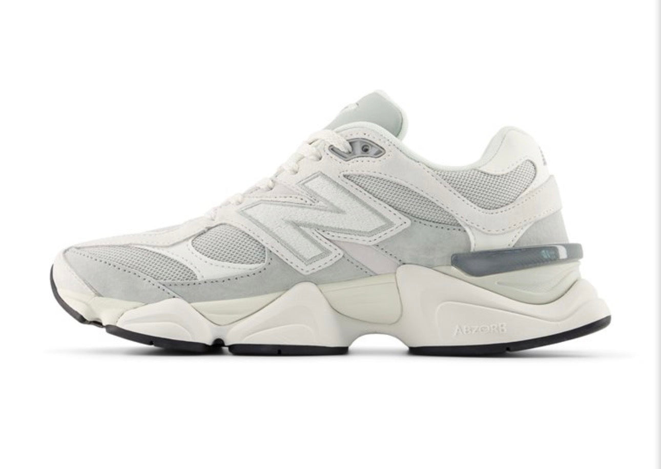 New balance U9060