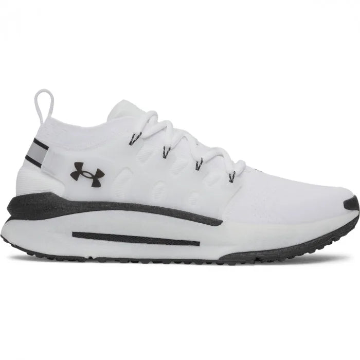 Underarmour Phantom X Ανδρικά, γυναικεία Low