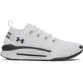 Underarmour Phantom X Ανδρικά, γυναικεία Low