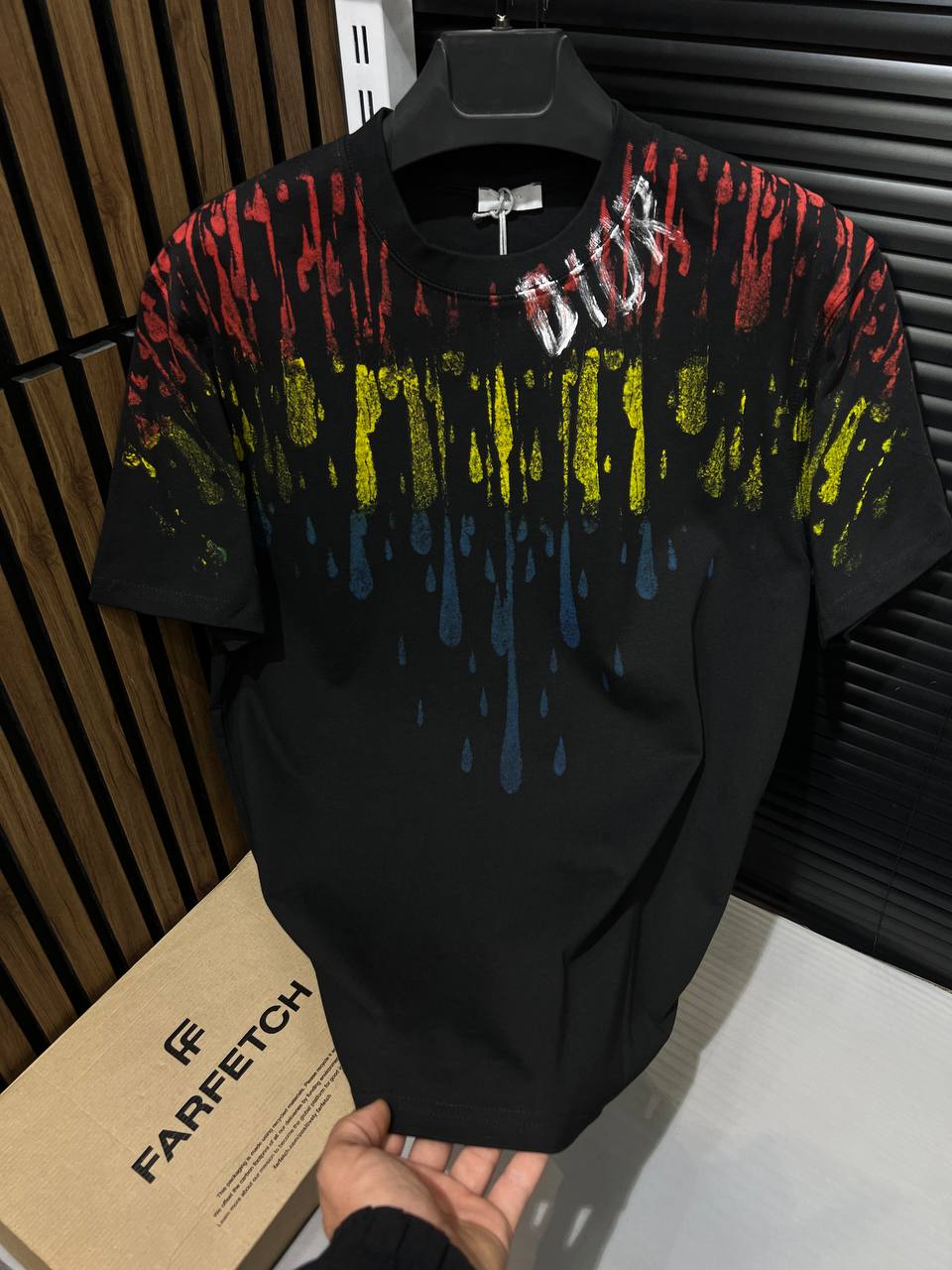 Dior - 84655
