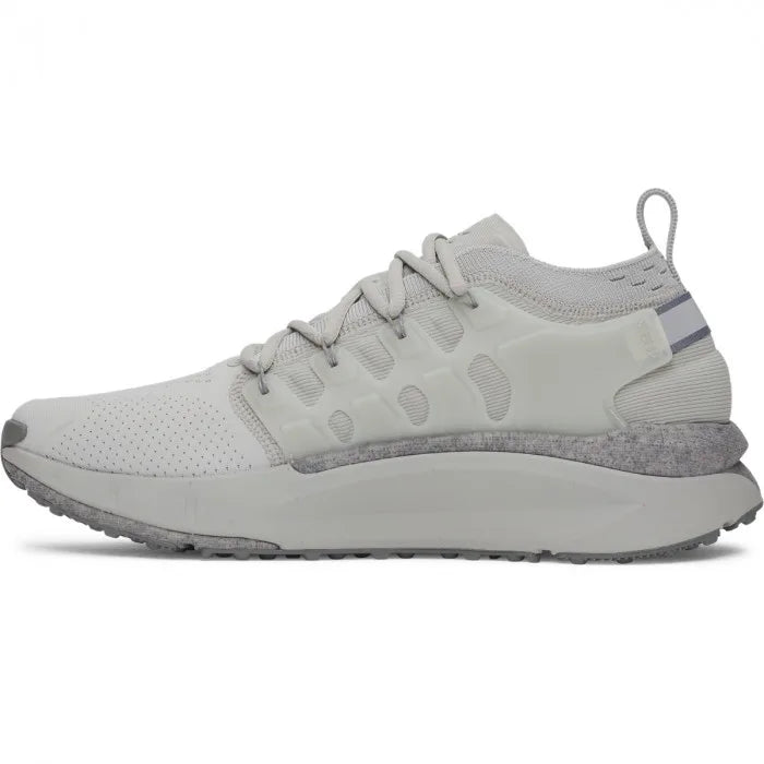 Underarmour Phantom X Ανδρικά, γυναικεία Low