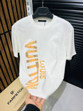 Louis Vuitton - 84657