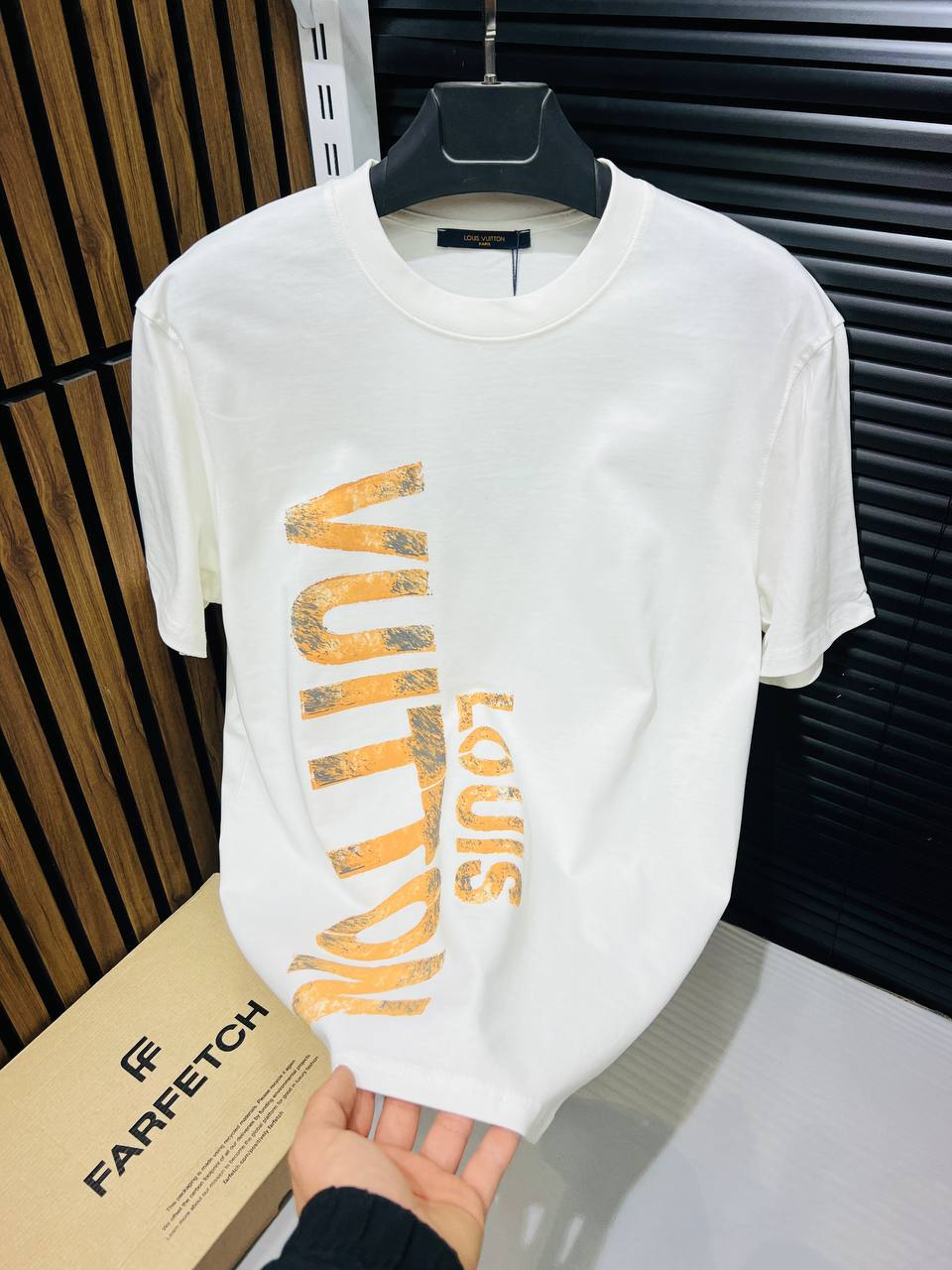 Louis Vuitton - 84657