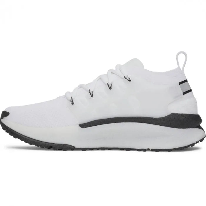Underarmour Phantom X Ανδρικά, γυναικεία Low