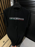 Emporio Armani - 83904