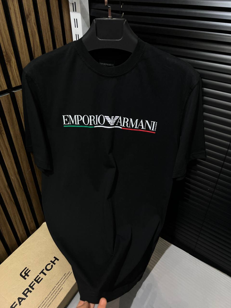 Emporio Armani - 83904