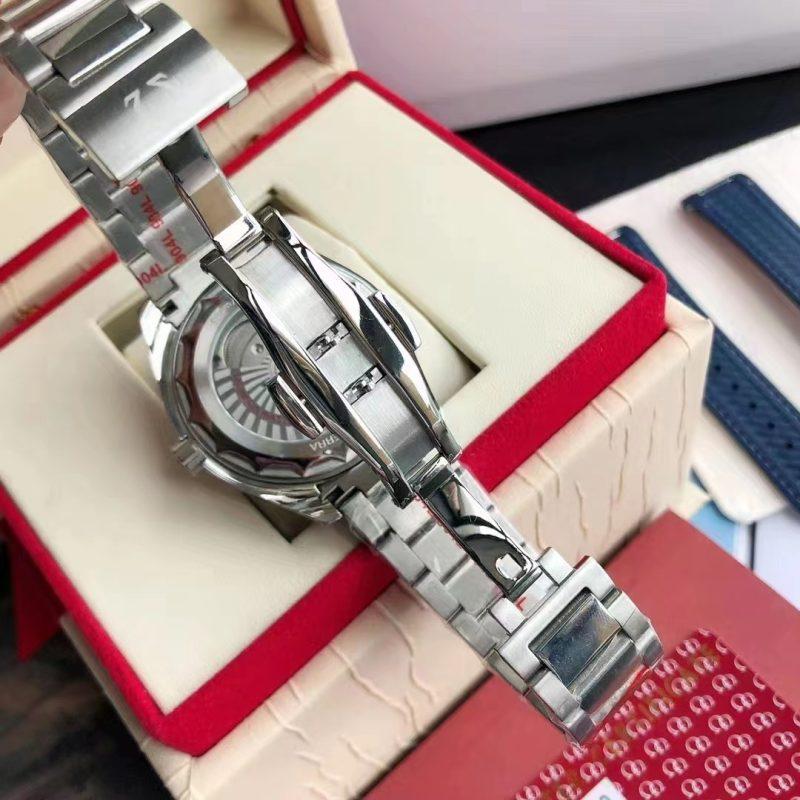 Automatic Mechanical Watch Replica 7 Colors 062207