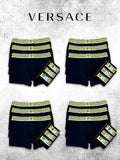 Versace Underwear Pack 12