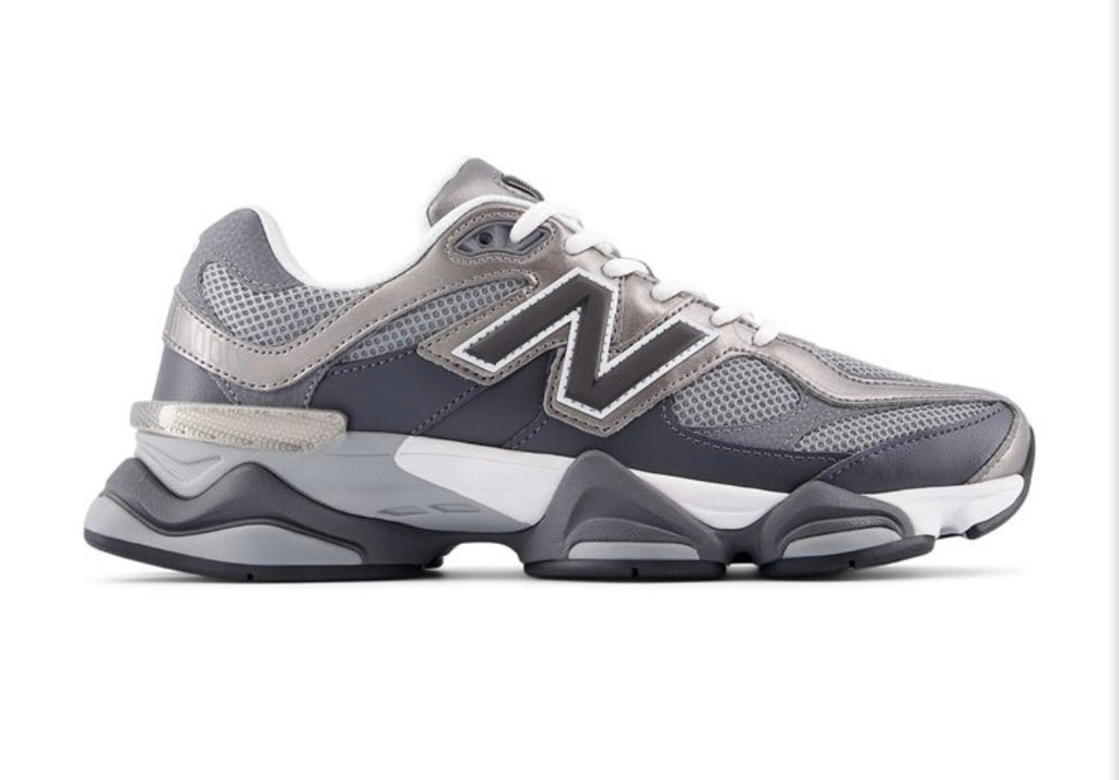 New balance U9060