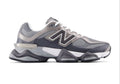 New balance U9060
