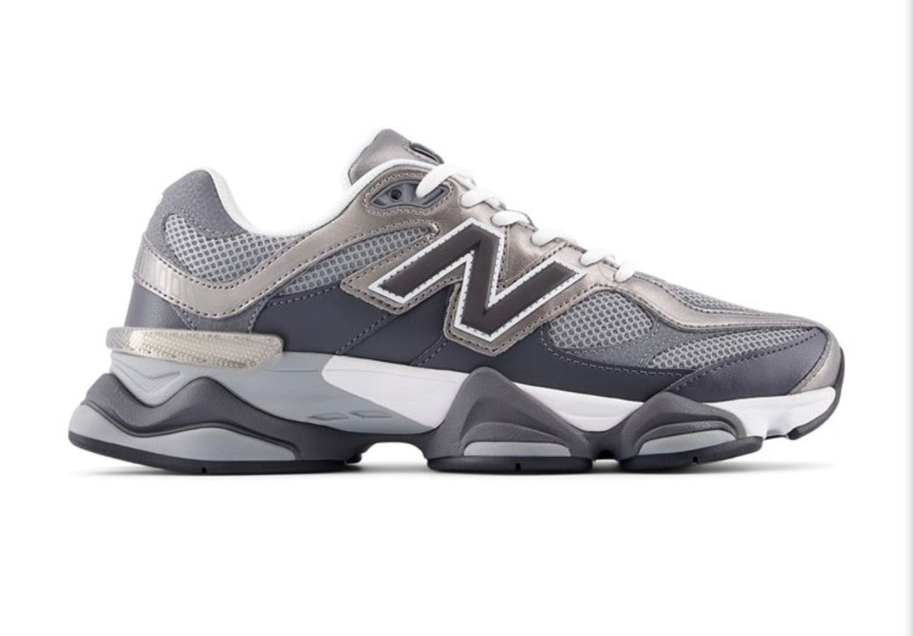 New balance U9060