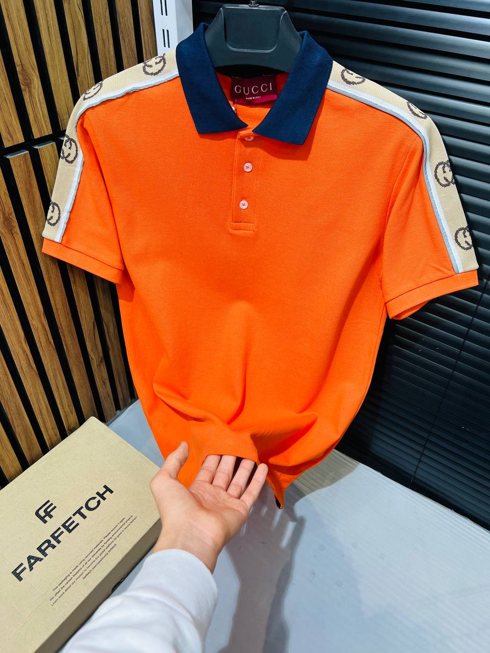 Gucci - 83988