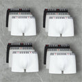 Guess pack 12 - 0954