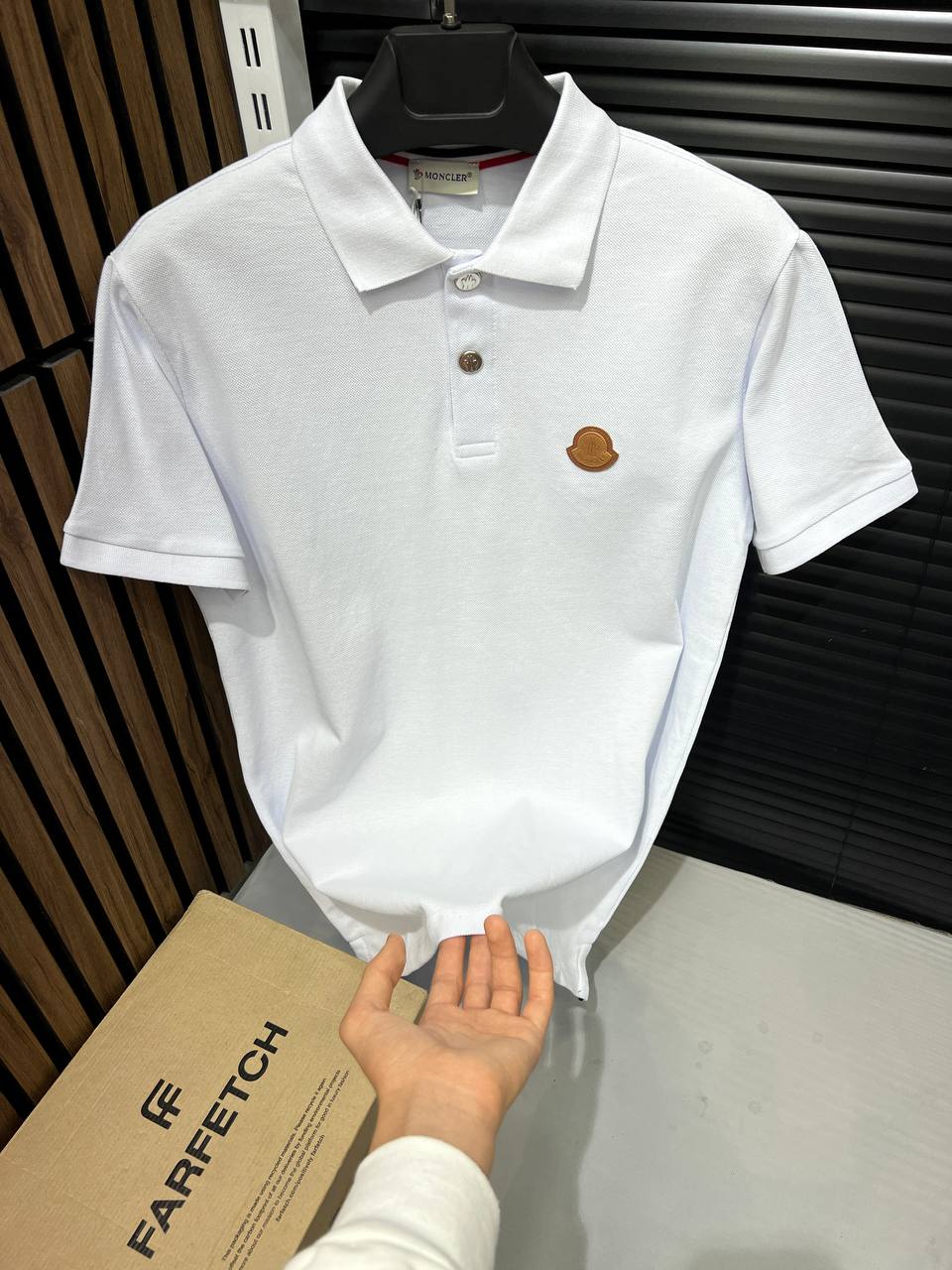 Calvin Klein - 83987