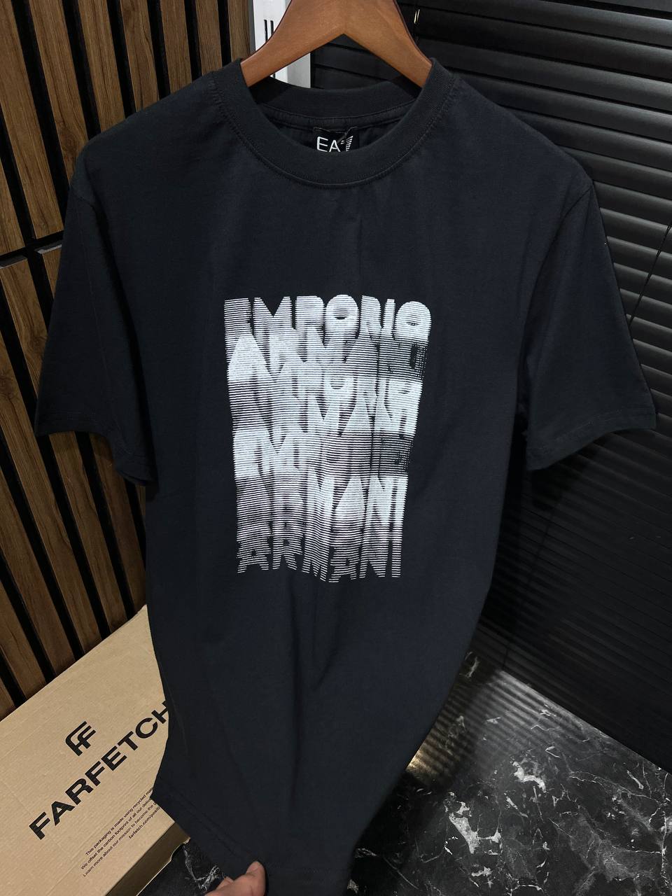 Emporio Armani - 00734