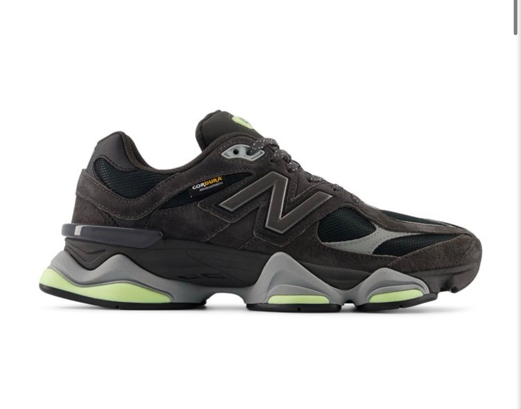 New balance U9060
