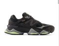 New balance U9060