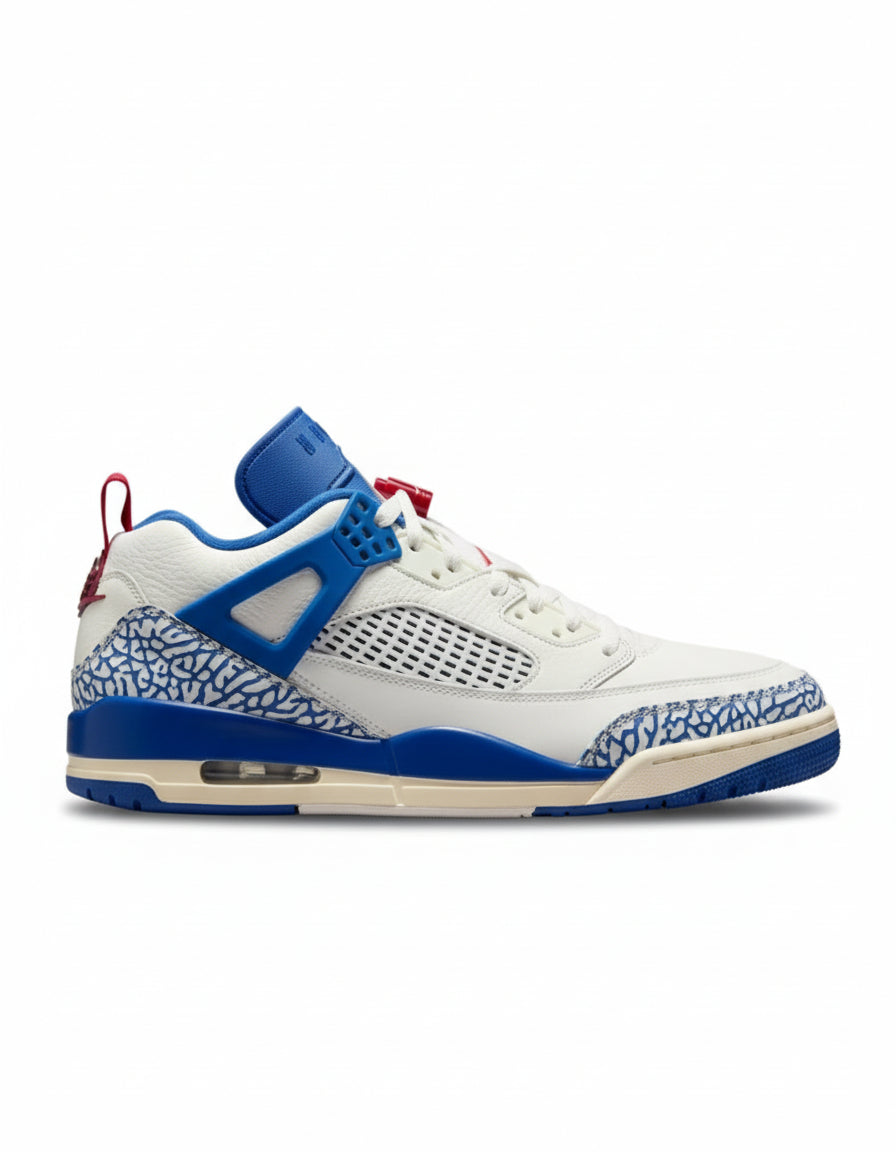 Air Jordan - 181920