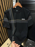 Boss - 00725