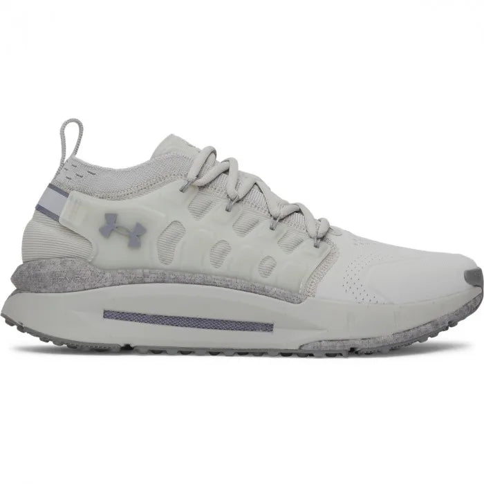 Underarmour Phantom X Ανδρικά, γυναικεία Low