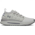 Underarmour Phantom X Ανδρικά, γυναικεία Low