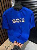 Boss - 83914