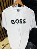 Boss - 00737