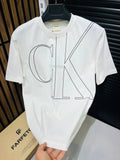 Calvin Klein - 84647