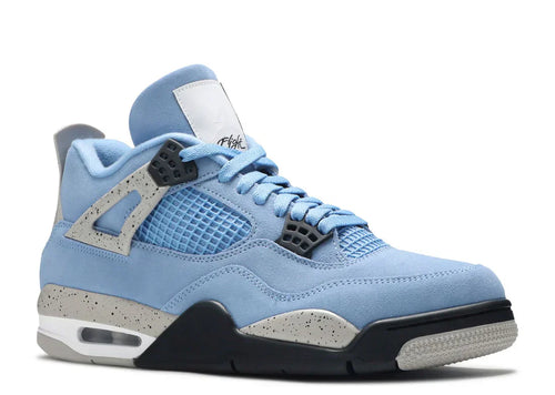 Air Jordan - 273930