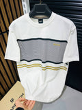 Boss - 83942