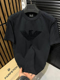 Armani - 008128