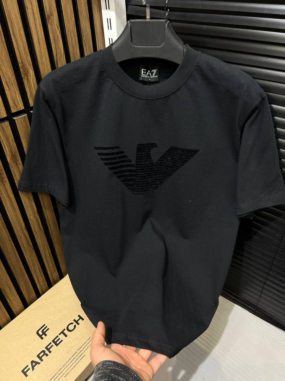 Armani - 008128