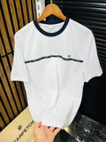 Calvin Klein - 00731