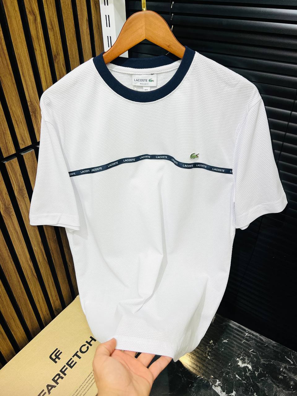 Calvin Klein - 00731