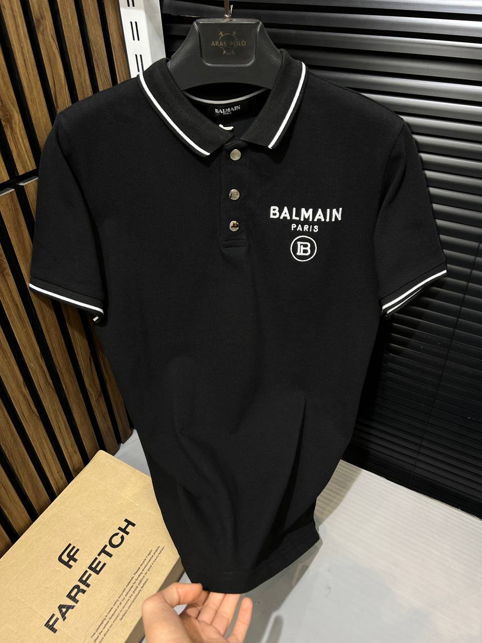 Balmain - 83963