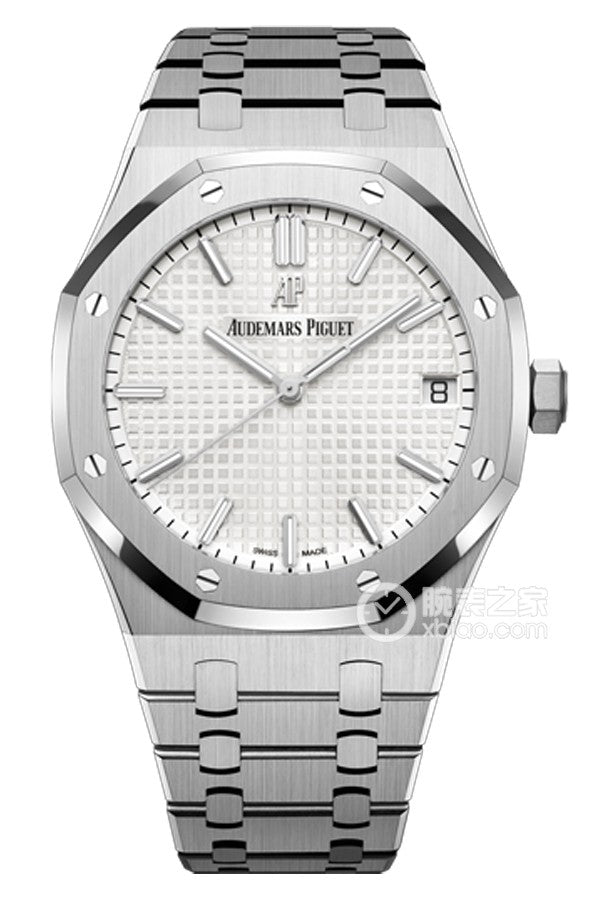 Automatic Mechanical Watch for Men Replica  Stainless Steel 41mm