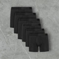 Karl Lagerfeld pack 6 - 0935