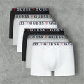 Guess pack 6 - 0953