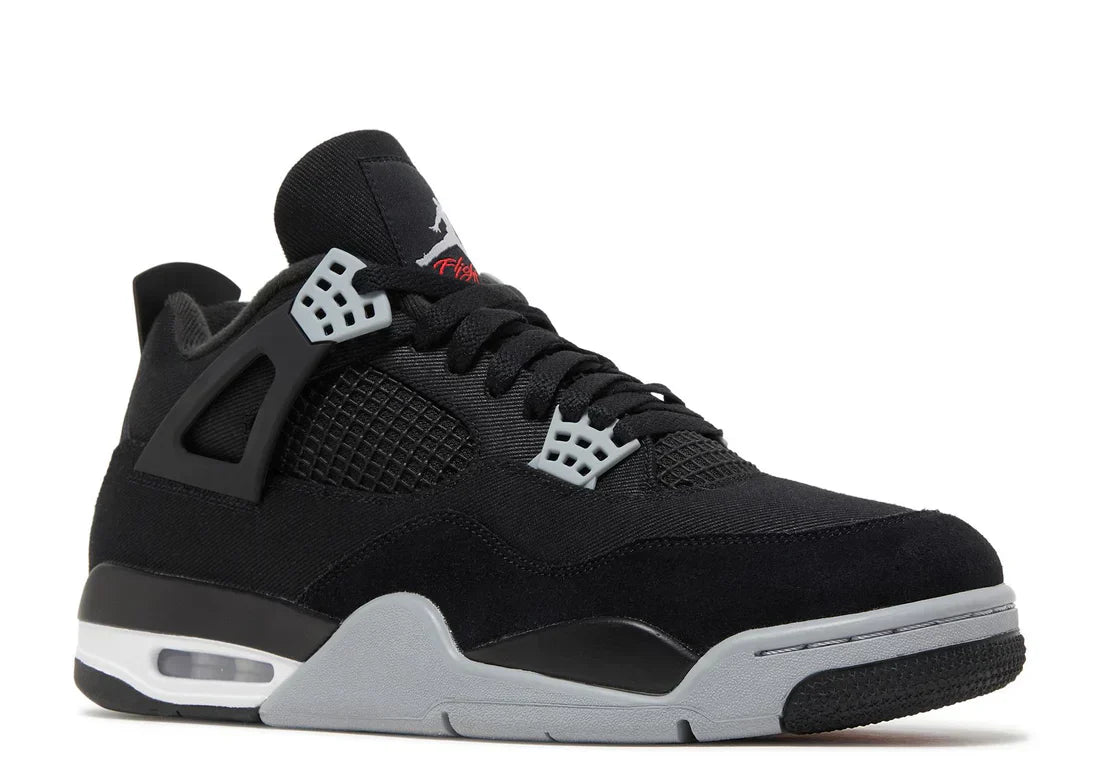 Air Jordan - 401348