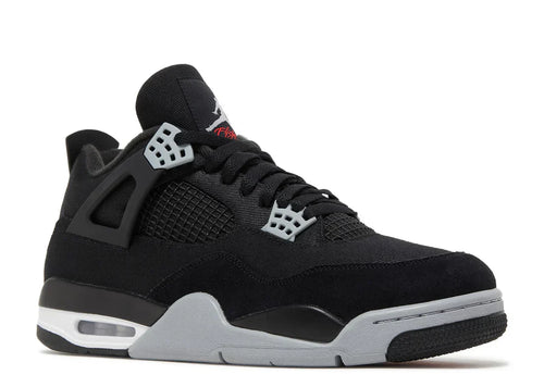 Air Jordan - 401348