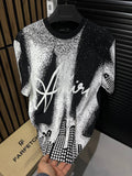 Amiri - 84615
