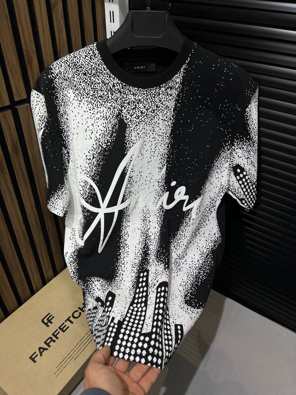 Amiri - 84615