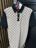 Gucci - 01394