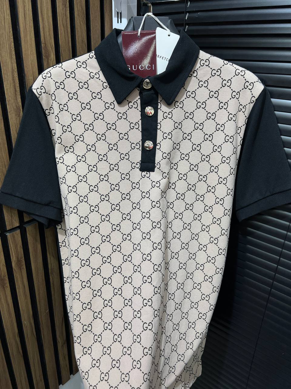 Gucci - 01394