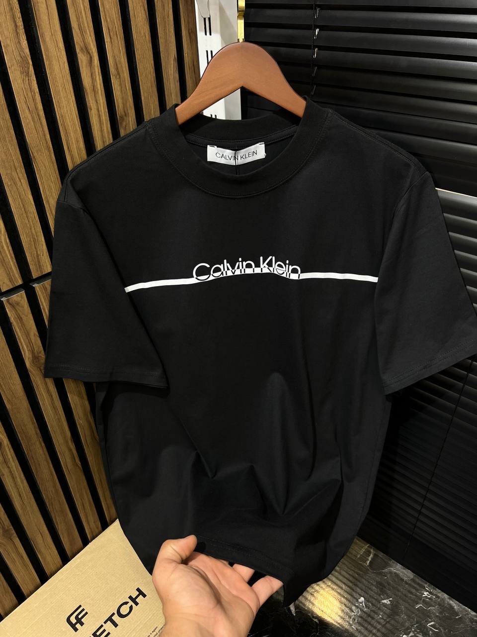Calvin Klein - 00706