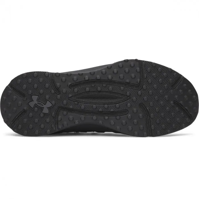 Underarmour Phantom X Ανδρικά, γυναικεία Low