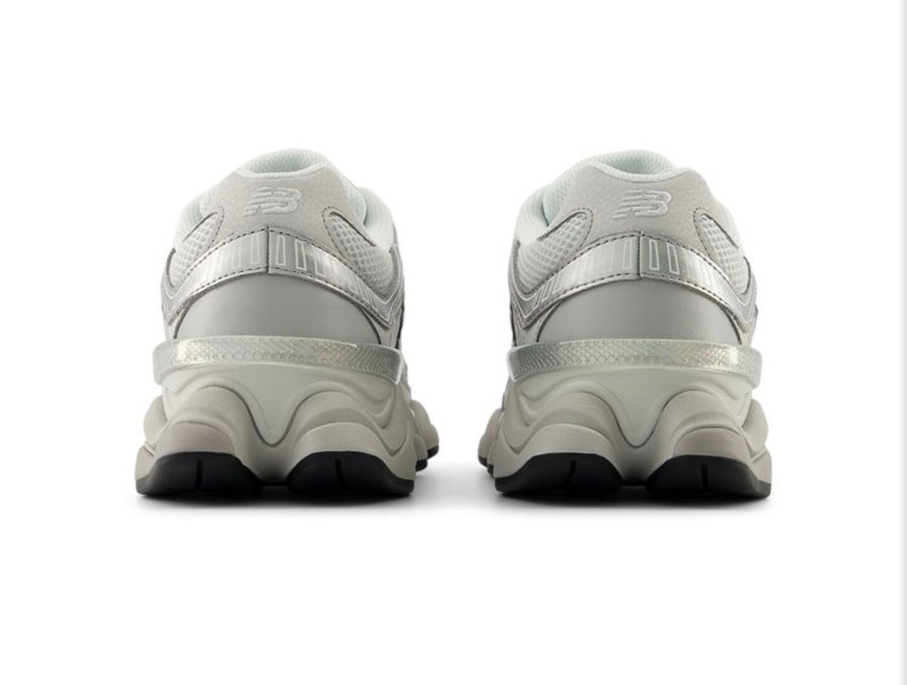 New balance U9060