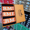 Hermes Underwear Pack 3