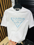 Guess - 83920
